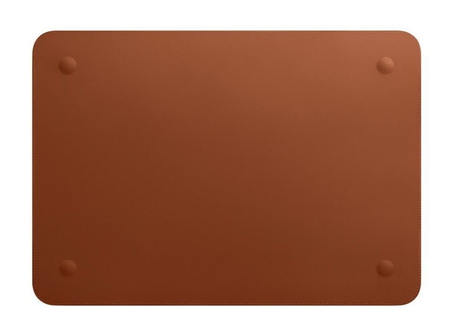 MacBook Pro 15