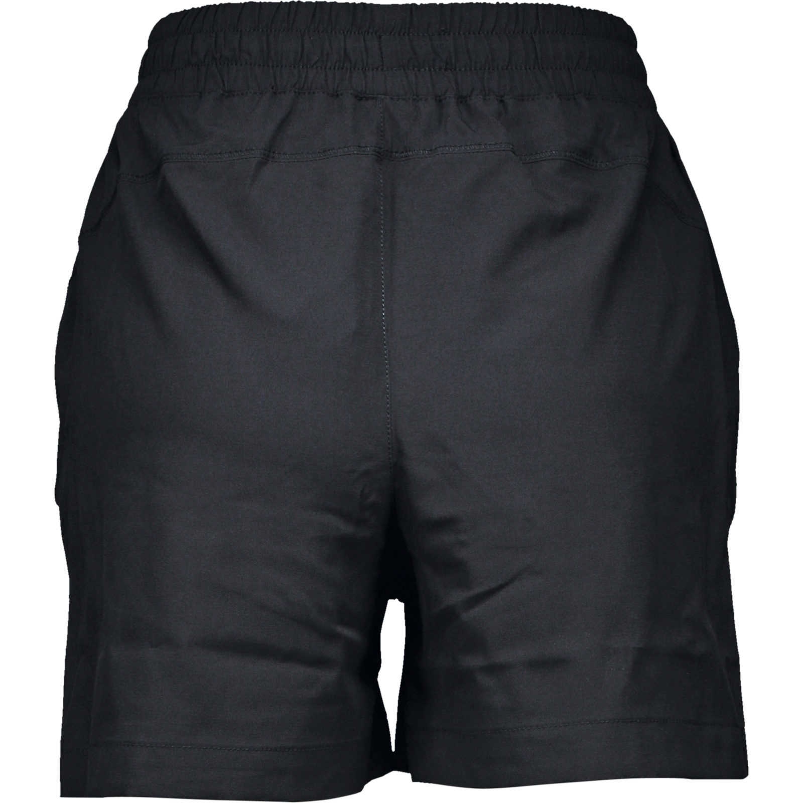 O'Neill Damen-Shorts Active Elasticated S