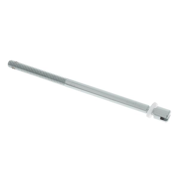 Sonor Tensioning Screw 120 / 6 Pack