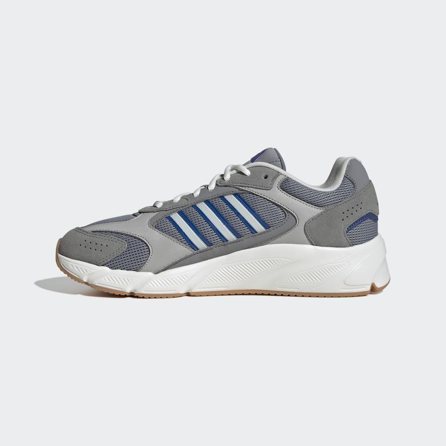 Adidas Chaussure Crazychaos 2000