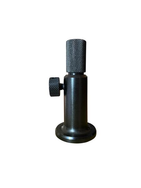 Supports Stage Fins Black Label Fox x2 (Incl. Insert)