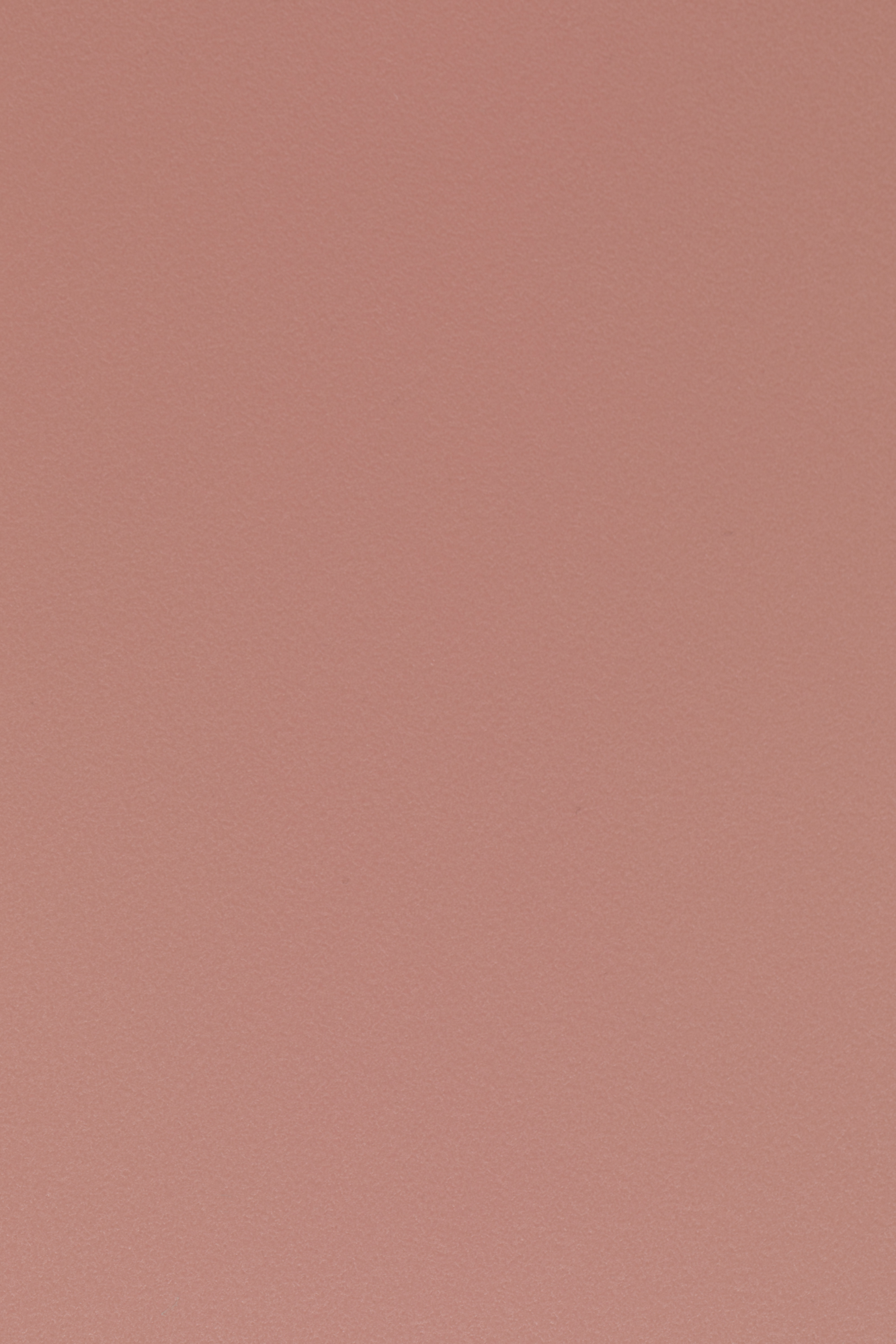 Eetkamerstoel Gigi rose - set van 2