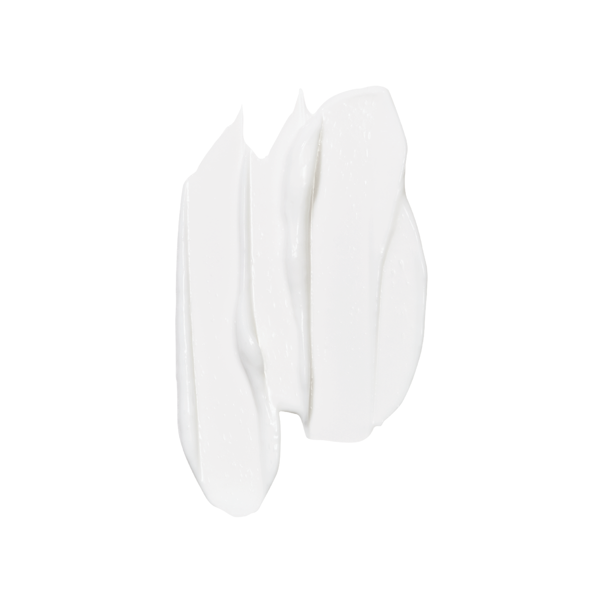 The SOS Lotion 150ml