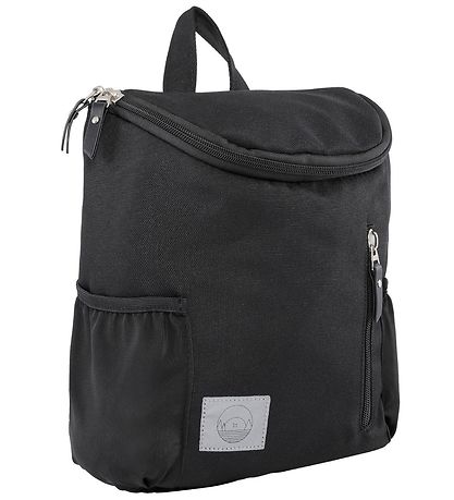 Baby Dreamer Junior Tasche - MiniMe - Schwarz