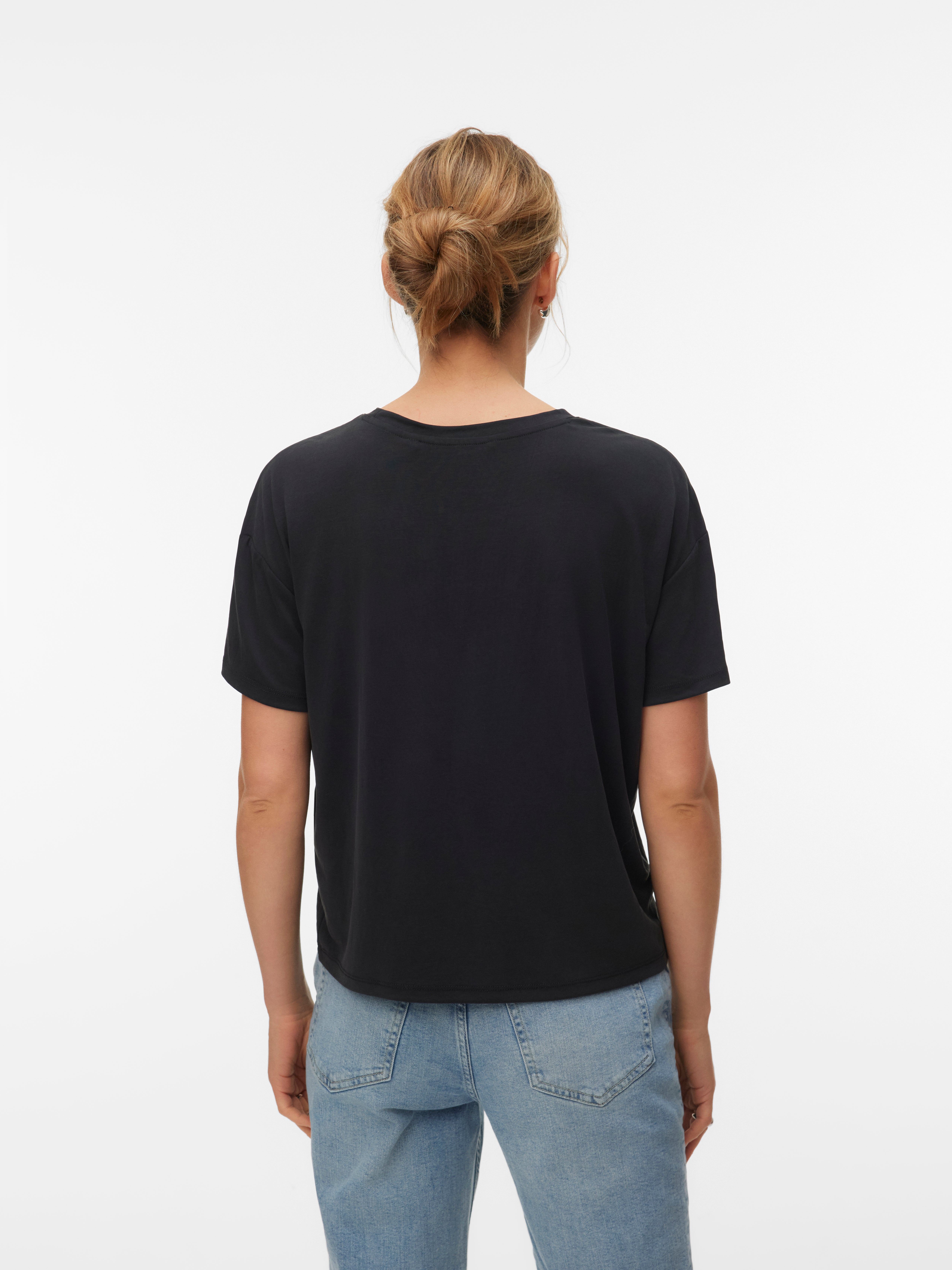 VMFILLI T-shirts