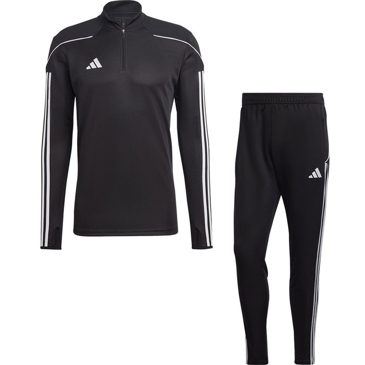 adidas Tiro 23 League Trainingspak
