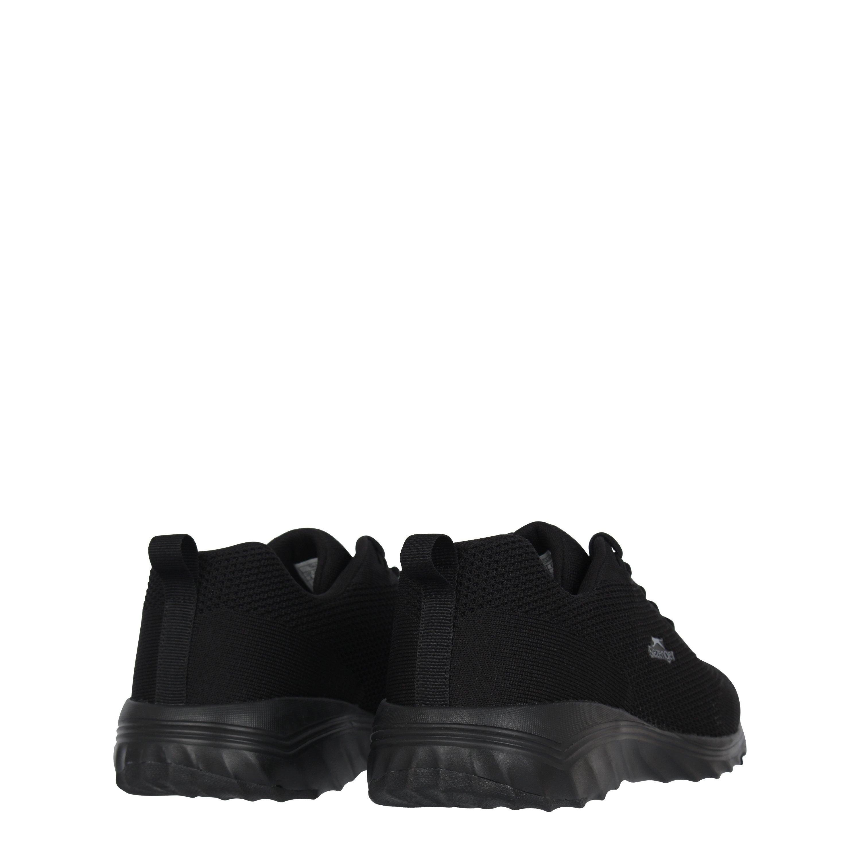 Slazenger Jenson Trainer Mens