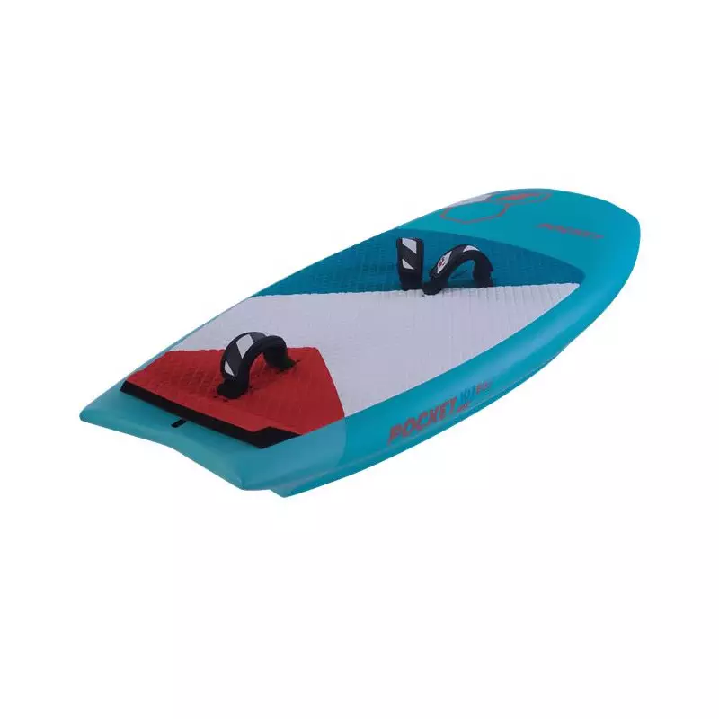 Planche wingfoil TABOU Pocket MTE 2025