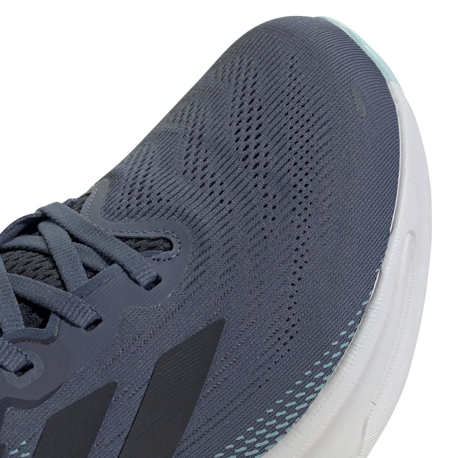 Adidas PerformanceSupernova Solution 2.0