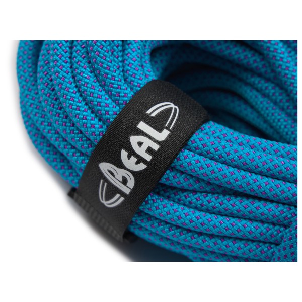 Beal - Opera 8.5 Golden Dry - Corde à simple
