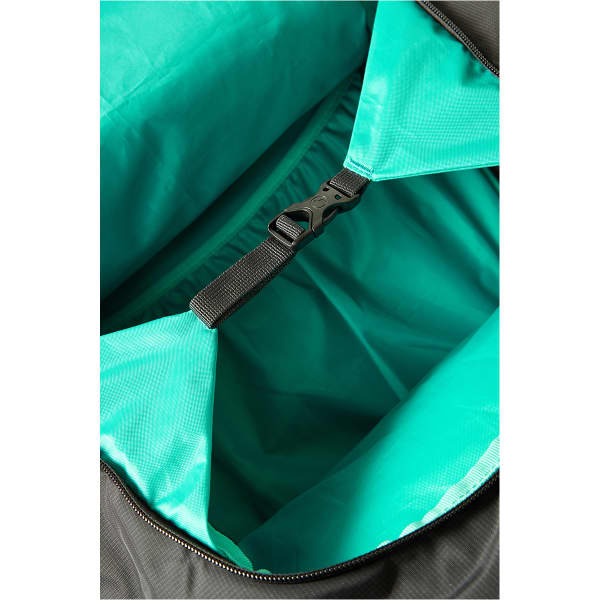 Sac à dos randonnée LOWE ALPINE MANASLU 50 ANTHRACITE