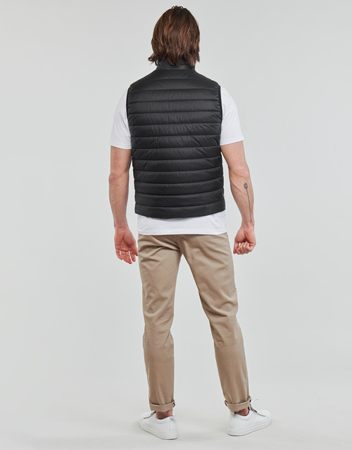 HUGO - Bentino2221 Negro
