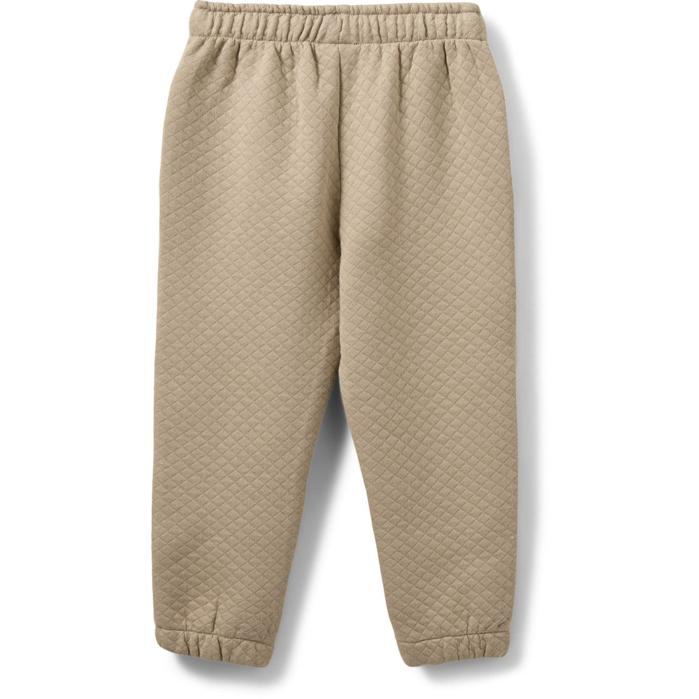 Køb Sofie Schnoor x Luksusbaby Sand Sweatpants