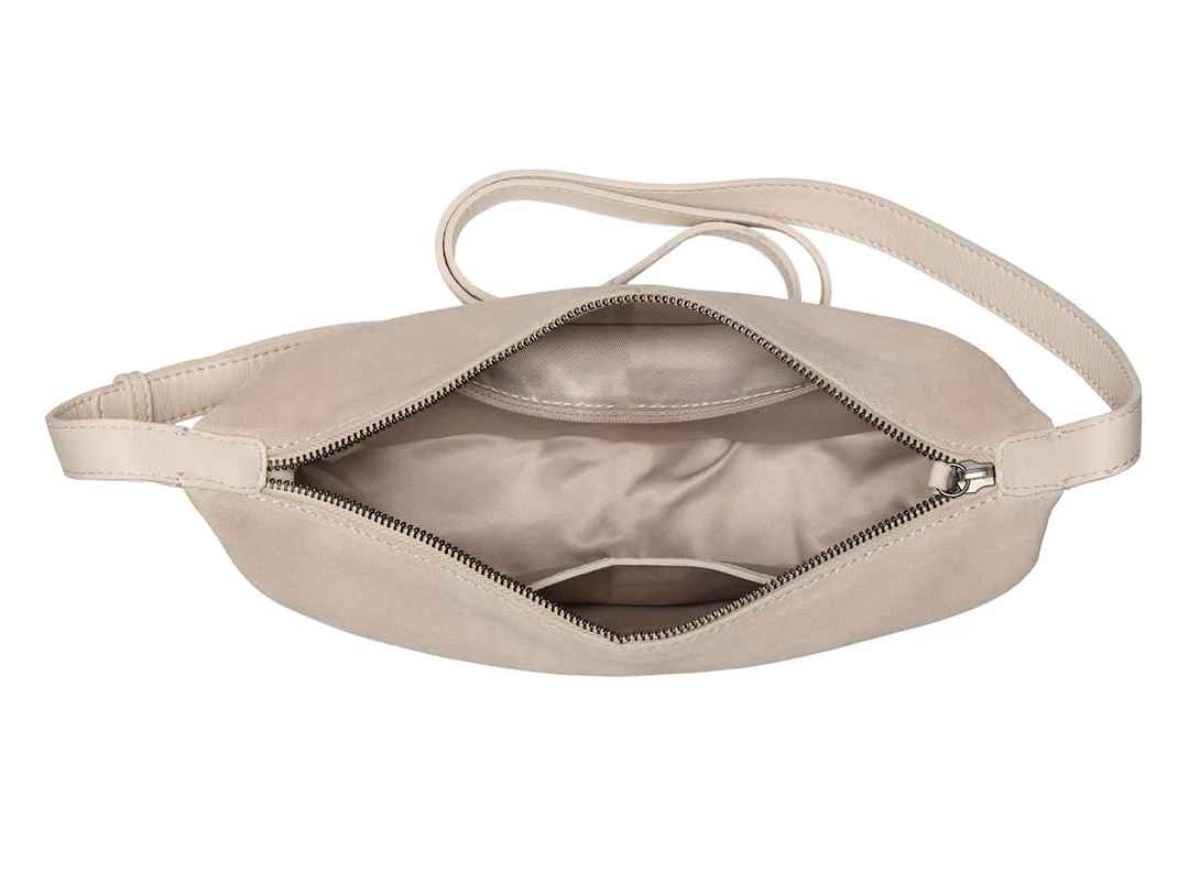 Chabo - Summer Suede Medium - Sand