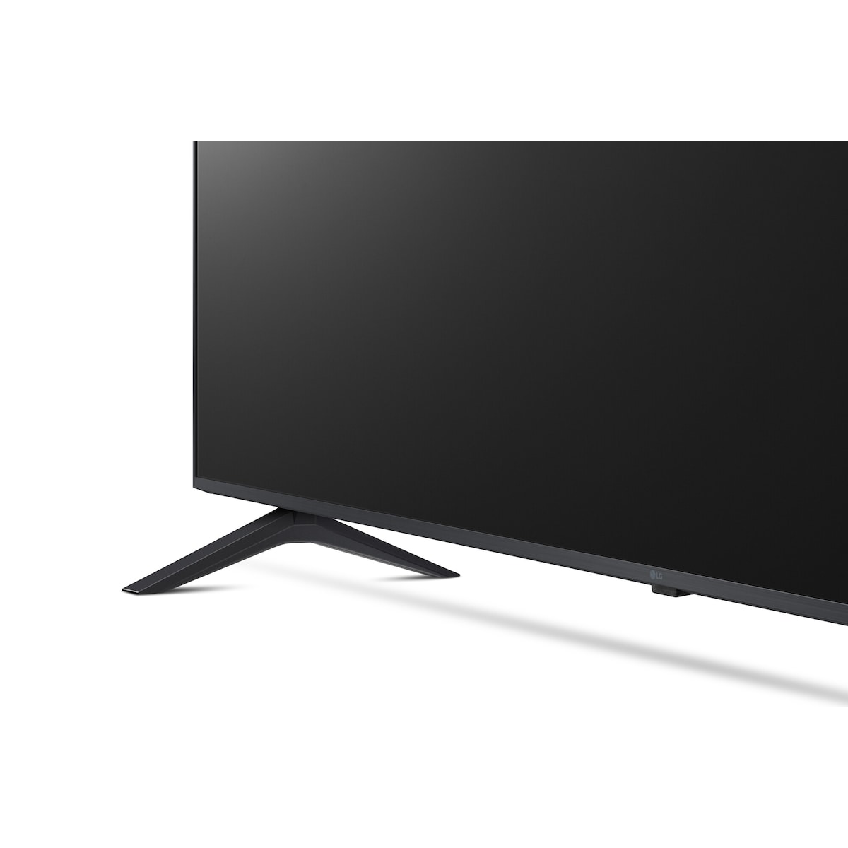 LG 75