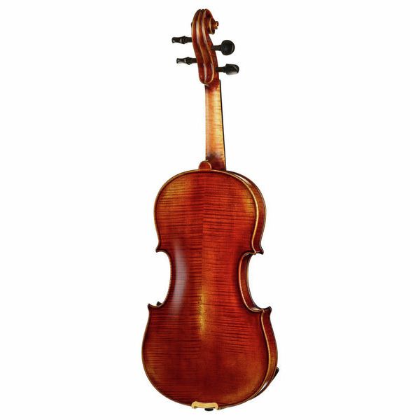 Gewa Maestro 2 Violin Set 4/4 OC CB
