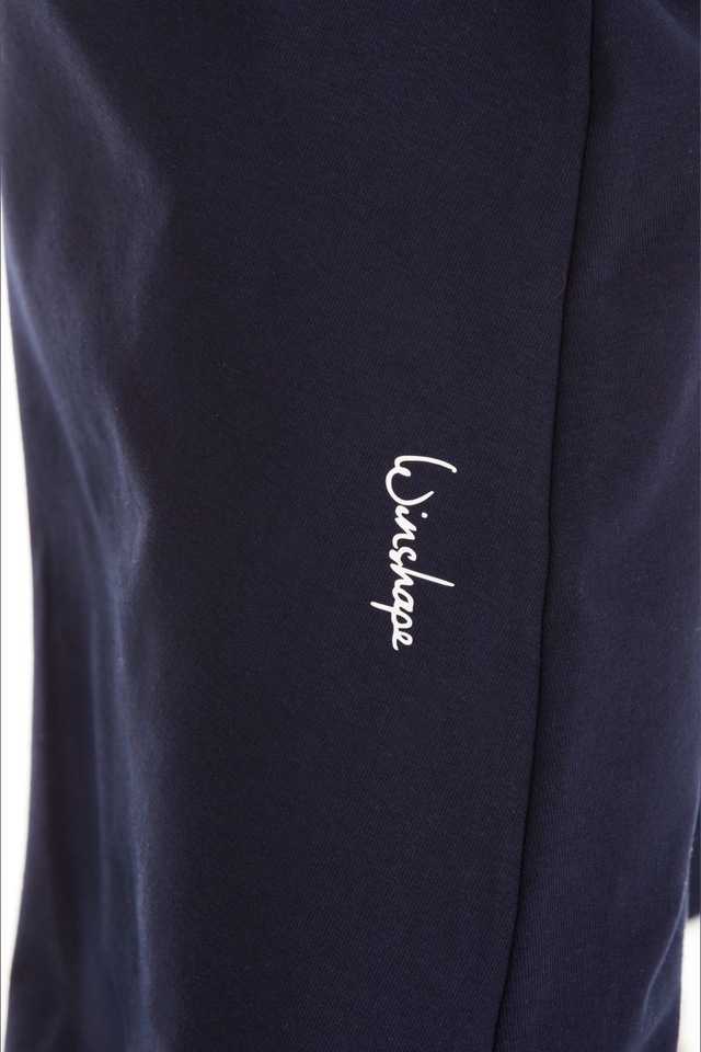 Winshape Haremshose »Haremshose WH7«  UNISEX