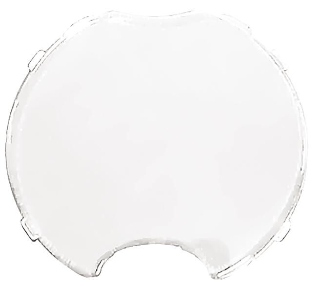 CRESSI SUB - PROTECTION D'ECRAN MICHELANGELO/DONATELLO