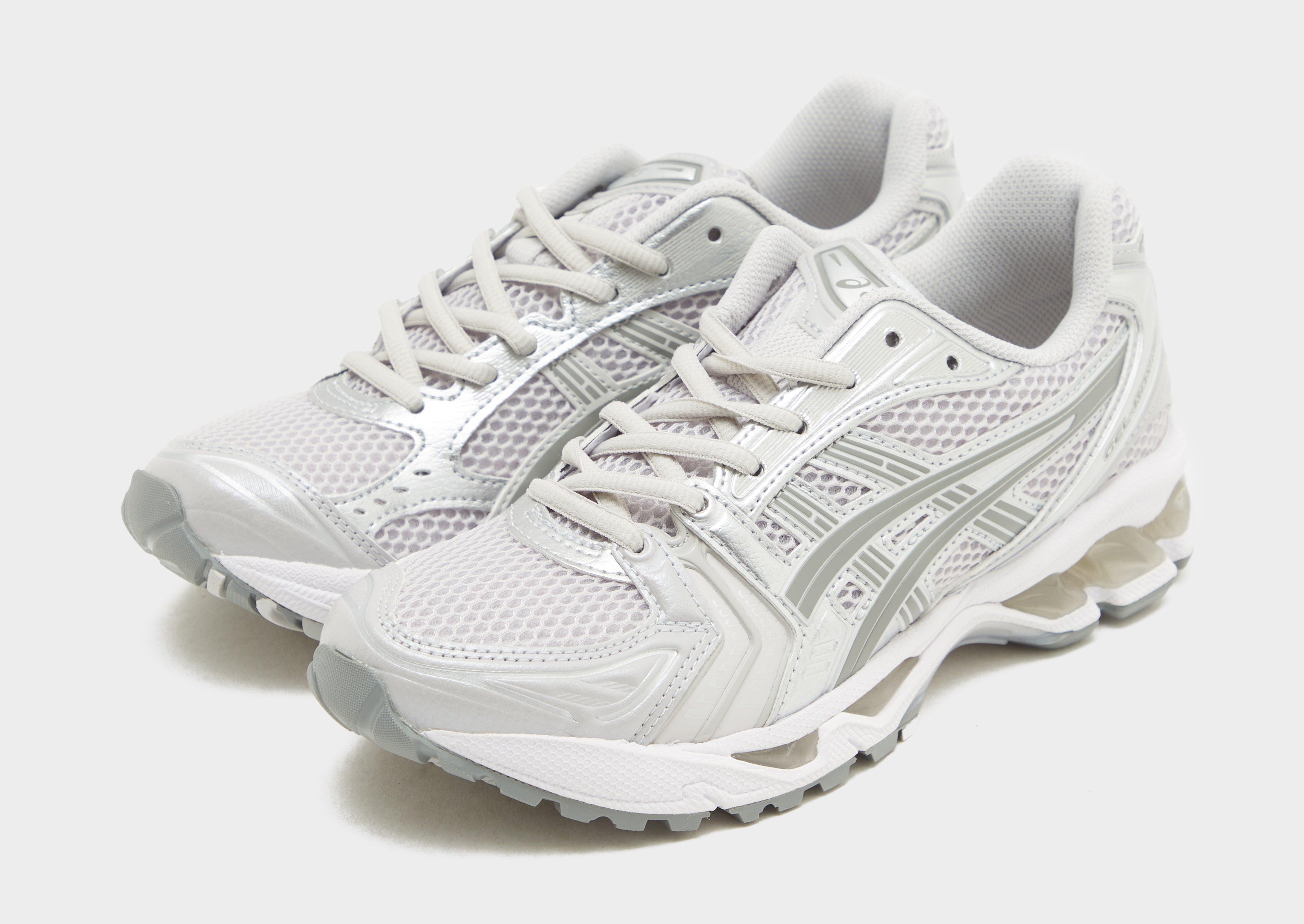 ASICS GEL-KAYANO 14 Femme