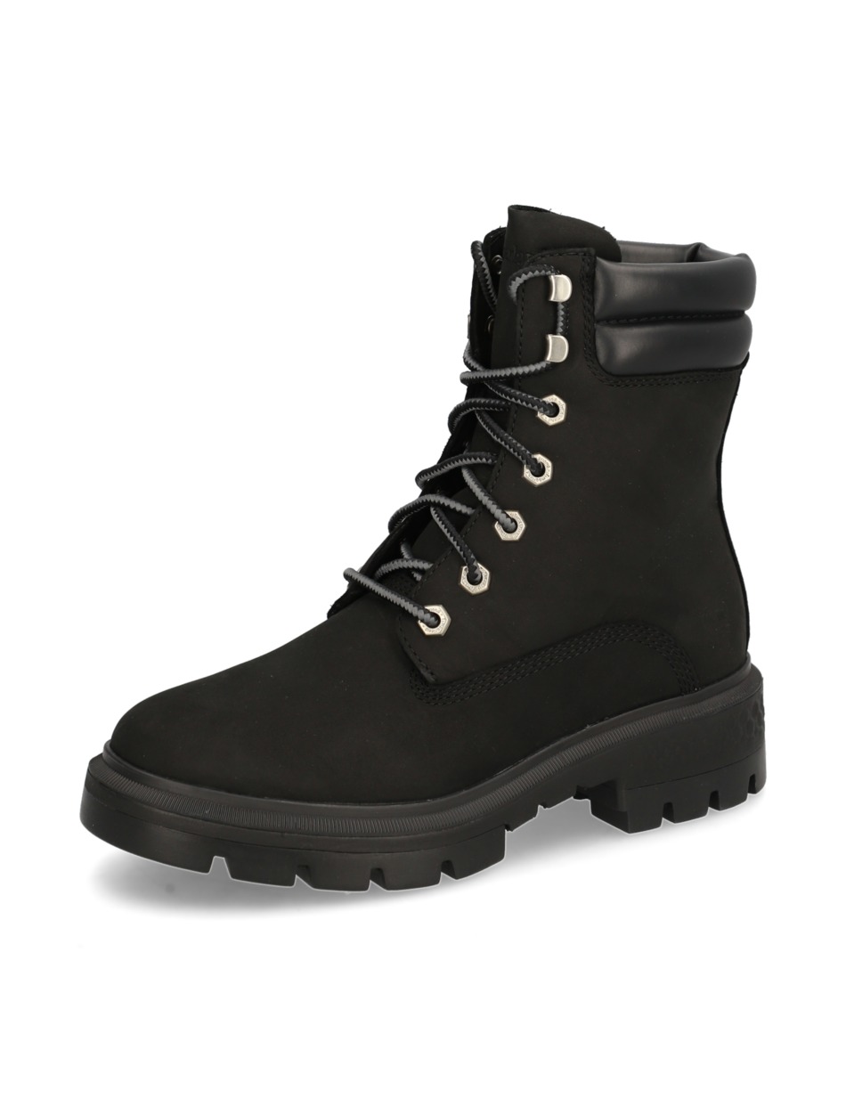 Cortina Valley 6in Boot