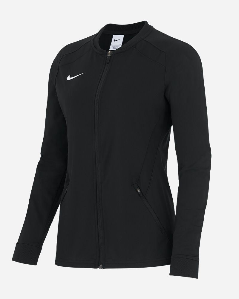 Veste de survêtement Nike Training pour femme