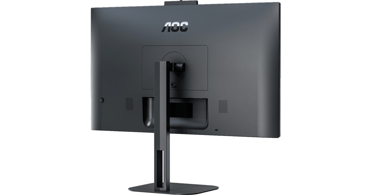 AOCQ27V5CW/BK 27