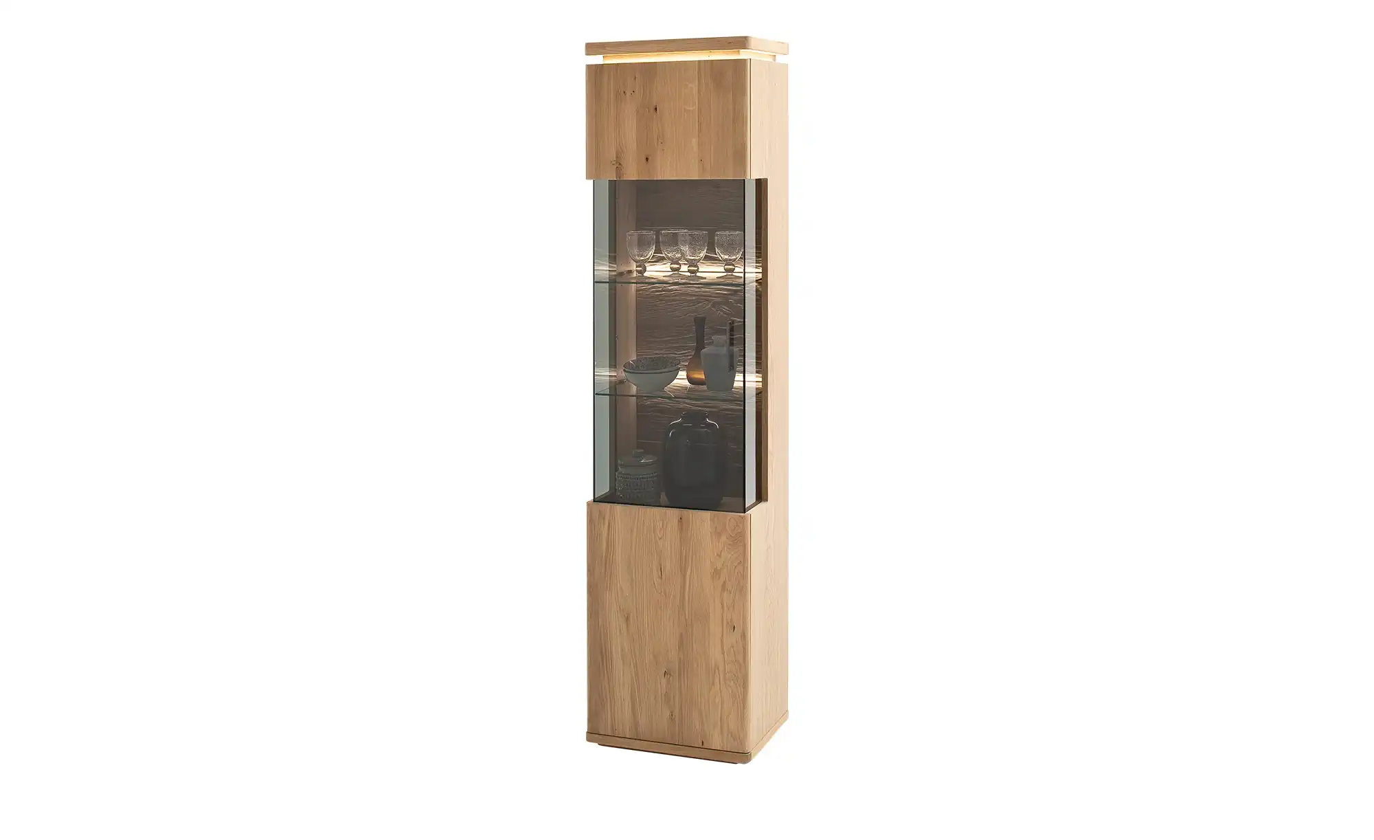Woodford Vitrine Alone