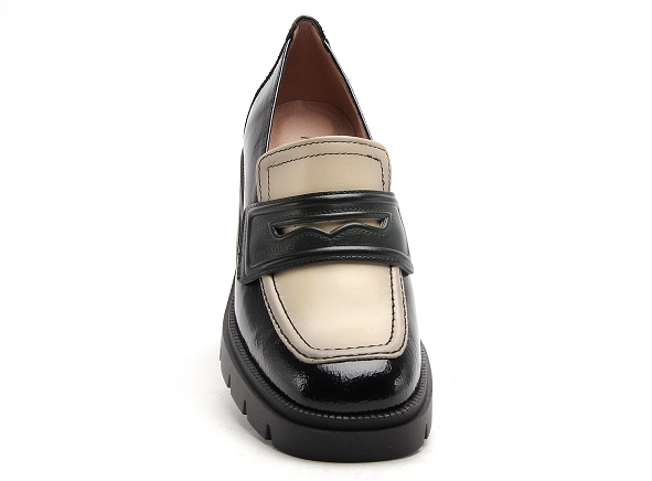 Hispanitas basses femme chi232965 multicolore