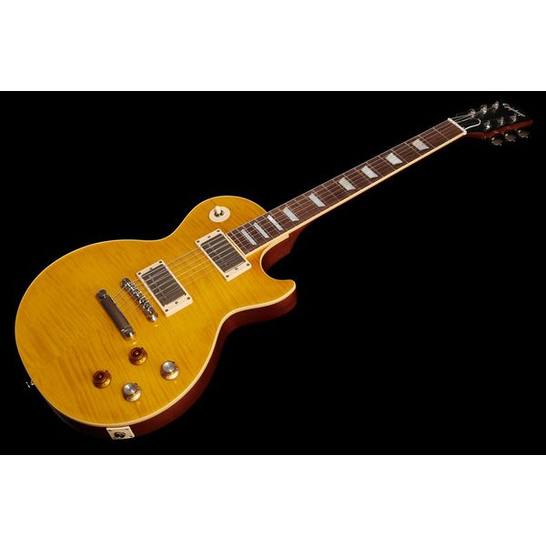 Epiphone Kirk Hammett 