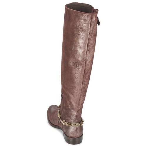 Now - JUBILEE - Bronze