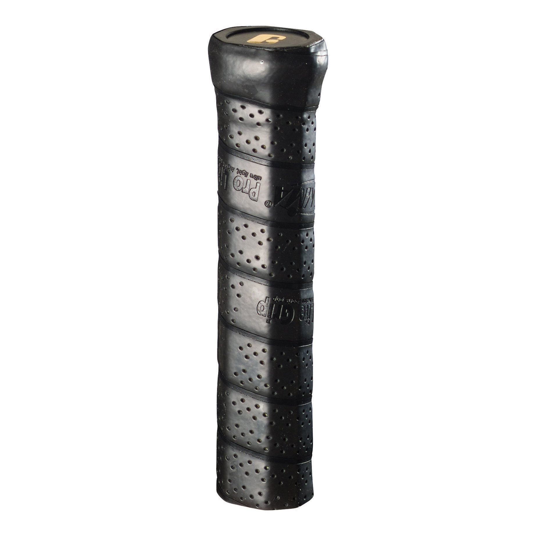Gamma Pro Lite Pack 1 Unité - Noir