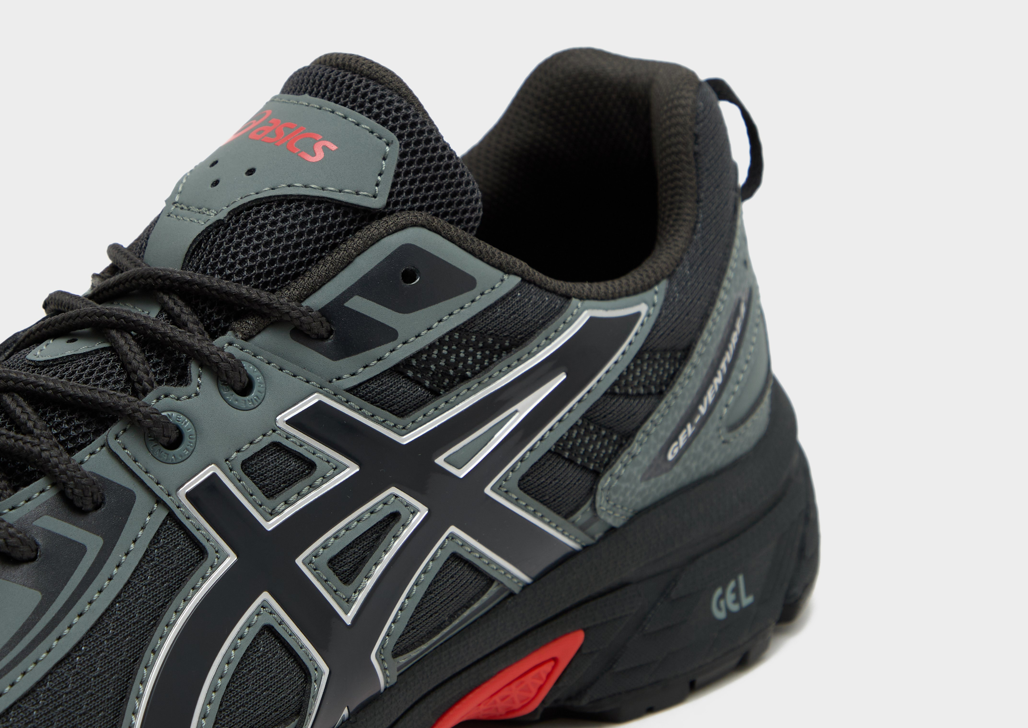 Asics Gel-Venture 6 Homme
