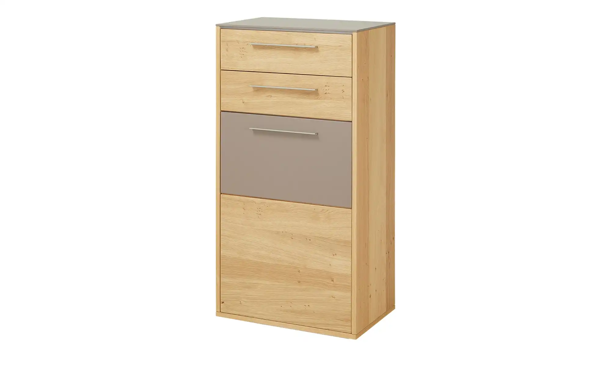 Sideboard Limit