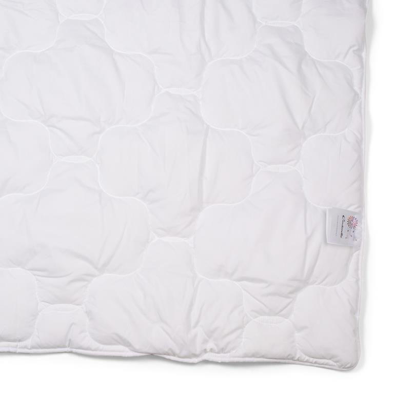Cinderella Ambient 4-seizoenen Dekbed 140 x 220 cm