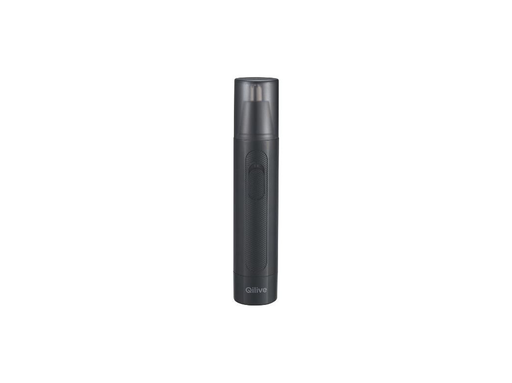 APARADOR PELOS NARIZ QILIVE Q.7823