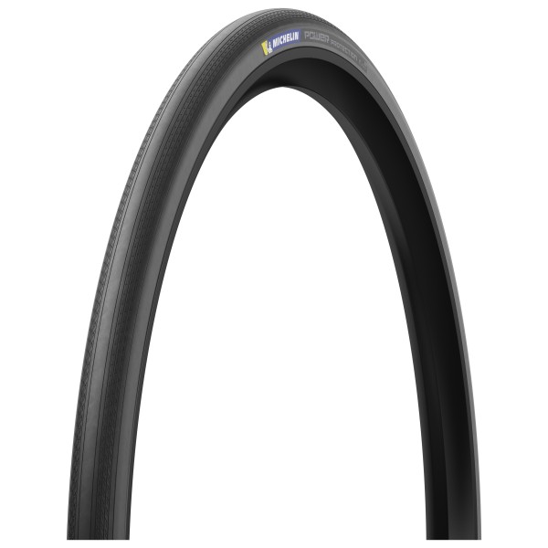 Michelin - Power Protection Competition Line 28'' (30-622) - Pneu de vélo