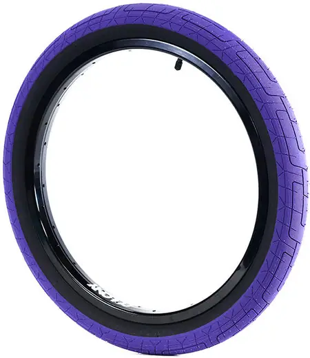 Colony Grip Lock 20