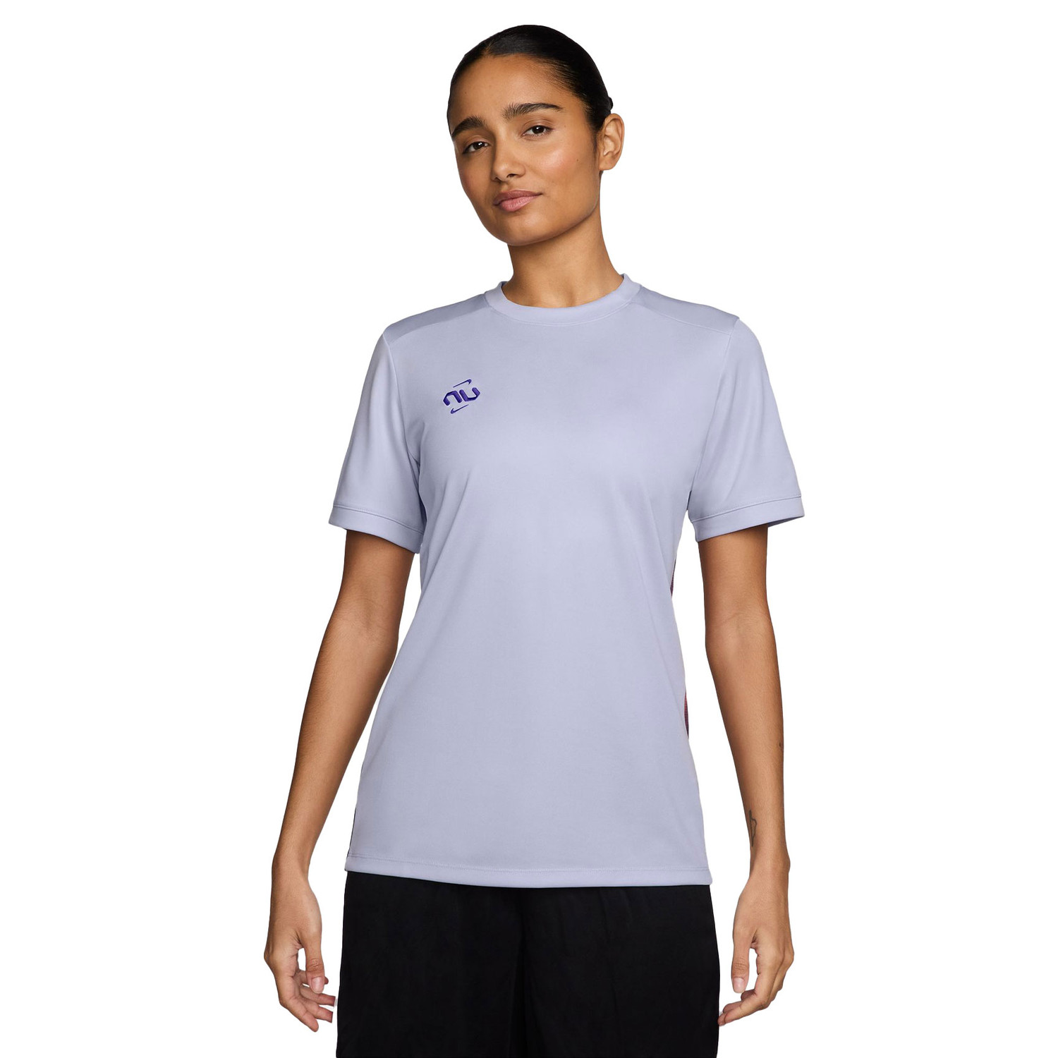 Nike Academy Trainingsset Dames