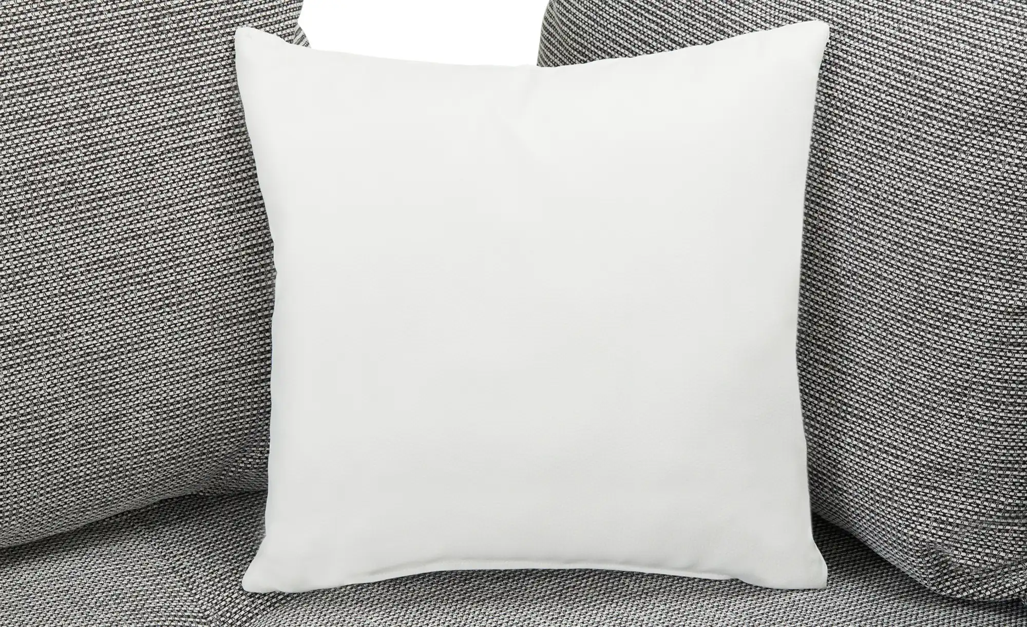 Ecksofa Rico