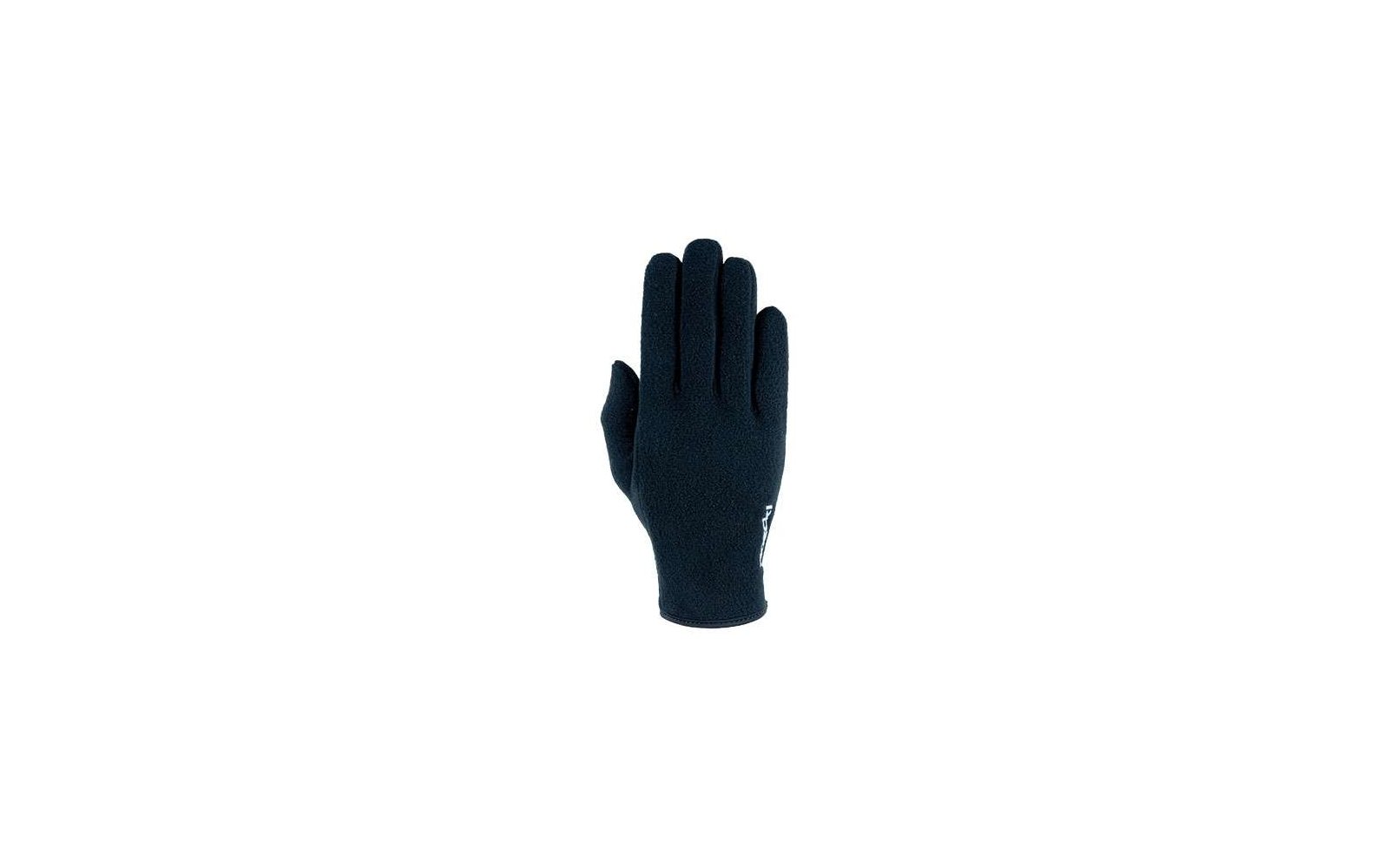 Roeckl Kampen Handschuhe