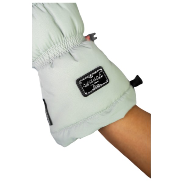Reusch - Women's Puffy R-Tex XT Mitten - Handschoenen