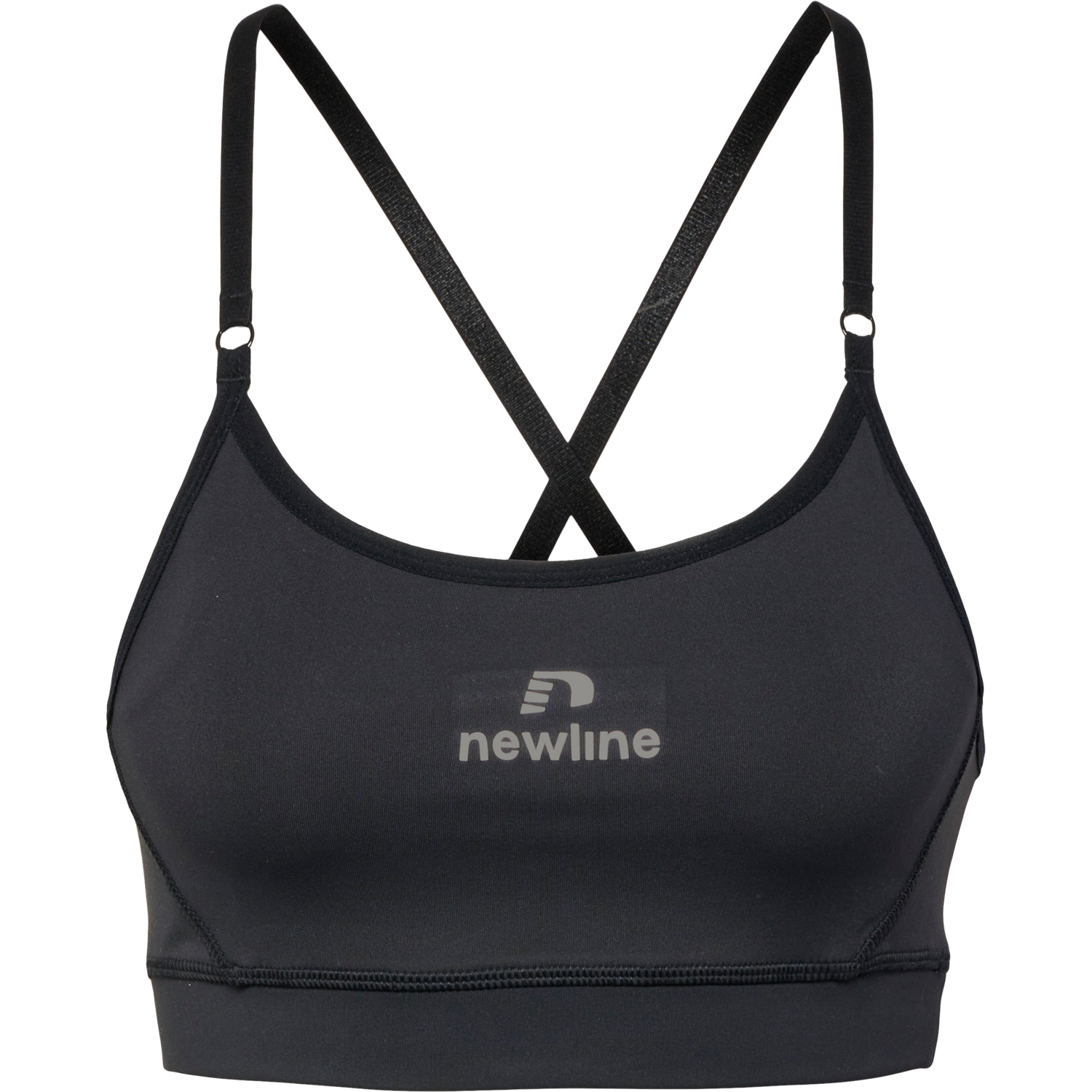 nwlAUGUSTA BRA WOMAN