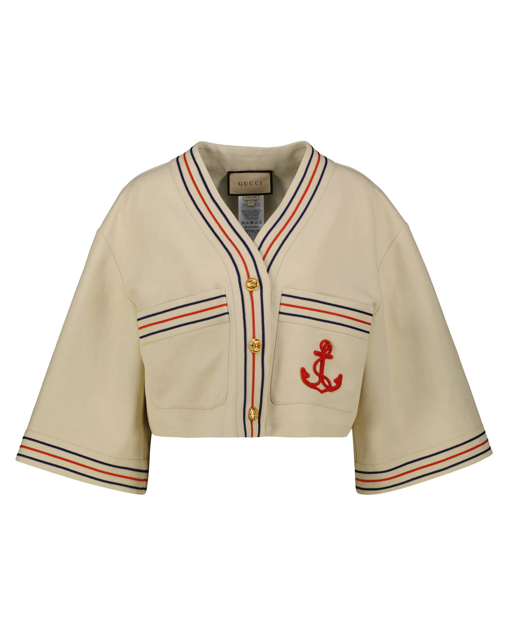 Gucci| Damen Bluse
