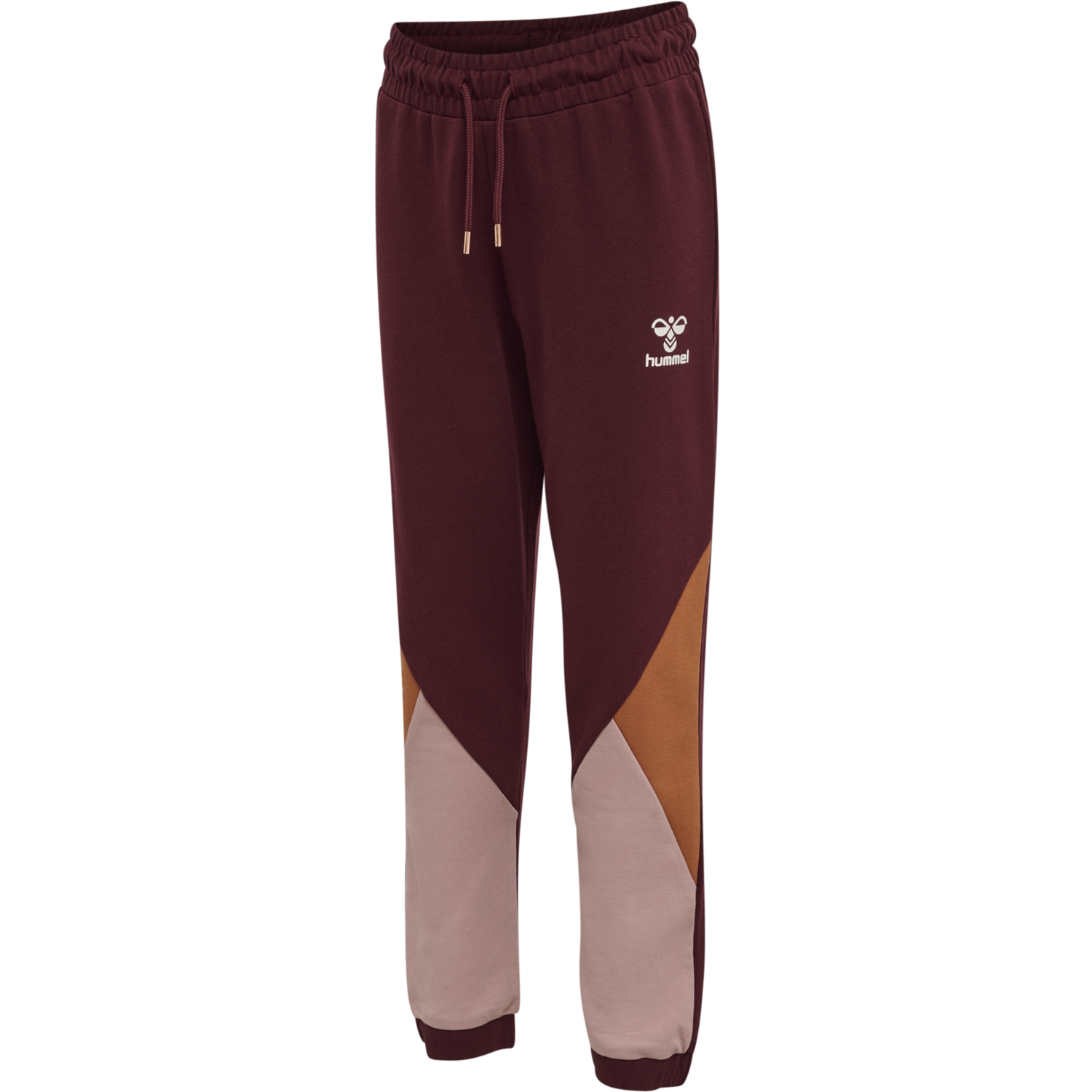 hmlBAGGA PANTS