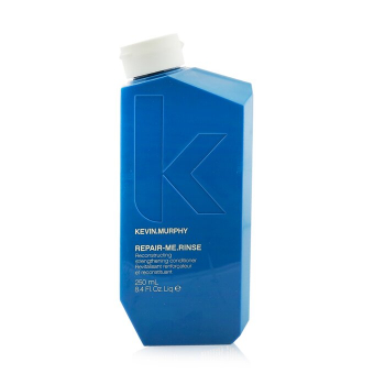 Kevin.Murphy Kevin.Murphy Repair-Me.Rinse (Reconstructing Stregthening Conditioner)