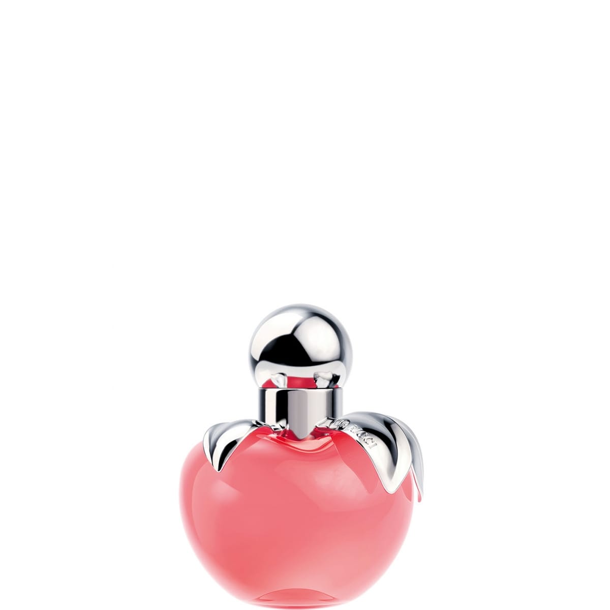 Nina Ricci Nina Eau de Toilette