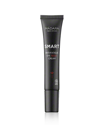 MÁDARA Smart Anti-Fatigue Eye Rescue Cream 15ml