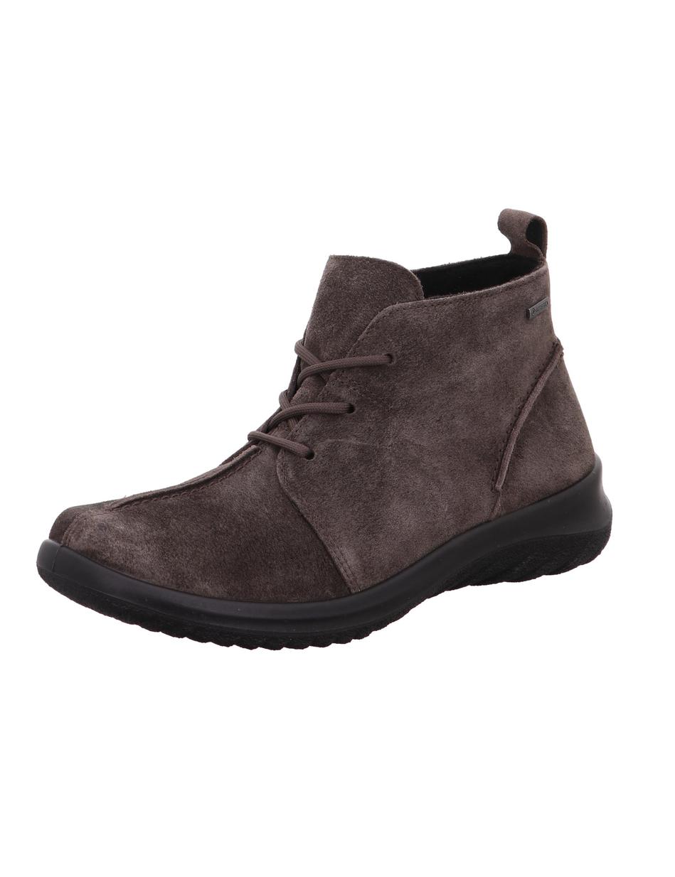 Ankle Boot SOFTBOOT 4.0