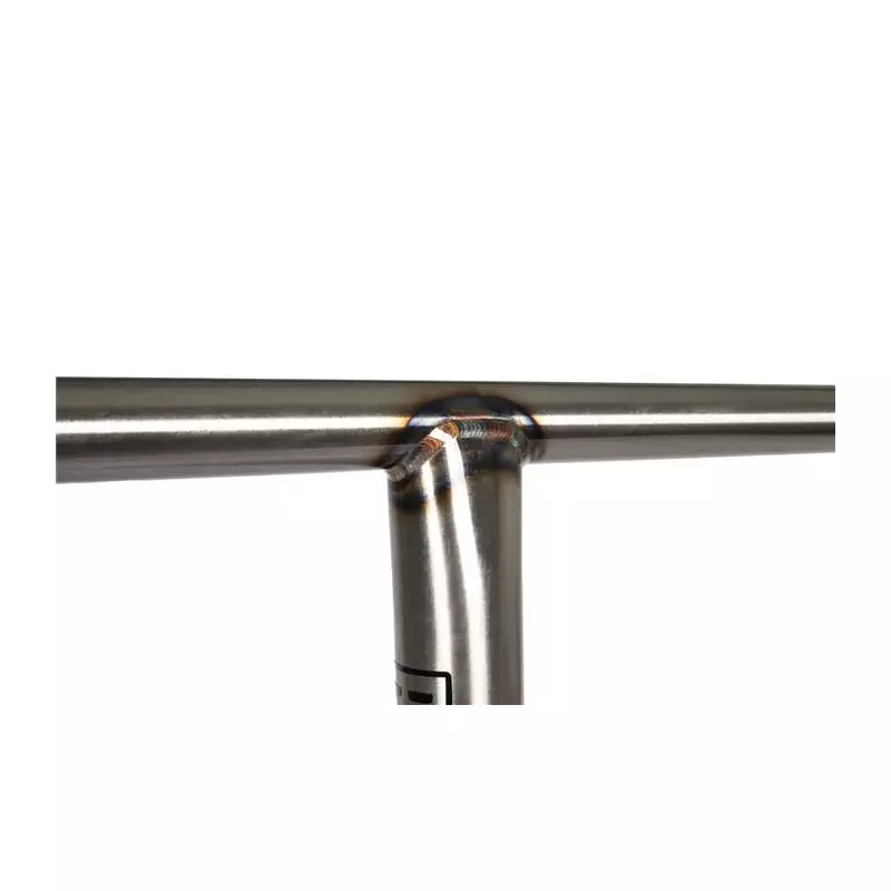 Guidon Raw Toronto V3.5 31.8 Brut