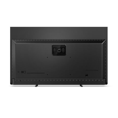 Philips OLED909 – altijd lage prijzen en 2 jaar garantie